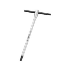 Clé mâle en “T” coulissante 4mm Facom | 84TCD.4