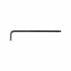Clé mâle extra longue à tête sphérique 10mm - FACOM FRANCE | 83S.10L