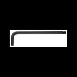 Clé mâle longue à tête sphérique 5mm - FACOM FRANCE | 83SH.5