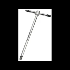 Clé mâle 6 pans 12mm en "T" Facom | 84TC.12