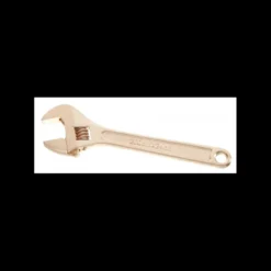 Clé à molette antidéflagrant et antimagnétique 46mm Facom | 113A.15SR