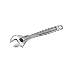Clé à molette chromée 20mm Facom | 113A.6C