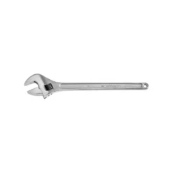 Clé à molette chromée 62mm Facom | 113C.24C