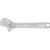 Clé à molette KS 15"- L,375mm - KS Tools | 577.0375