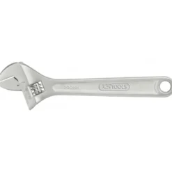 Clé à molette KS 15"- L,375mm - KS Tools | 577.0375