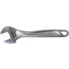 Clé à molette, 24'' - L.600 mm KS Tools | 577.0600