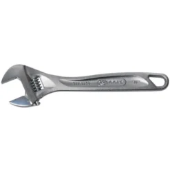 Clé à molette, 24'' - L.600 mm KS Tools | 577.0600