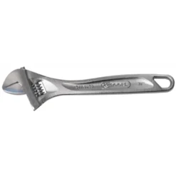 Clé à molette, 24'' - L.600 mm KS Tools | 577.0600