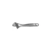 Clé à molette, 6'' - L.150 mm KS Tools | 577.0150