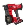 Cloueur bardeaux bitumés FUEL 18V, sans batterie - Milwaukee | 4933498168