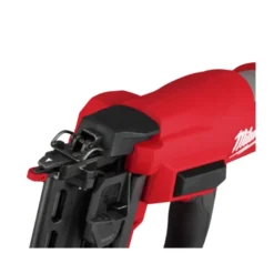 Cloueur de finition M18 FN16GS-0X FUEL 16GA, 18V, sans batterie - HD Box - Milwaukee | 4933493353