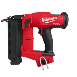 Cloueur de finition 18 volts fuel M18 FN18GS-0X Milwaukee | 4933471409