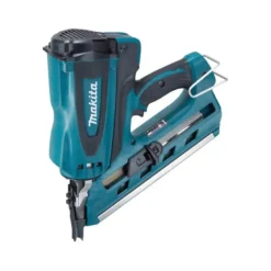 Cloueur Makita autonome à gaz Li-Ion 7,2 Volts 1 Ah modèle GN900SE