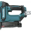 Cloueur (Produit seul) MAKITA | DPT353Z