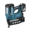 Cloueur 18 V Li-Ion 5 Ah 16 Ga Makita | DBN600RTJ