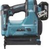 Cloueur 18 V Li-Ion 5 Ah Makita | DBN500RTJ