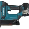 Cloueur 18 V Li-Ion 5 Ah MAKITA DPT353RTJ