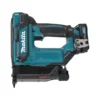Cloueur 10,8 V Li-Ion 1,5 Ah MAKITA PT354DWYJ