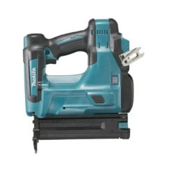 Cloueur 18 V Li-Ion (Machine seule) MAKITA DBN500ZJ