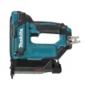 Cloueur 10.8 Volts (Produit seul) MAKITA PT354DZ