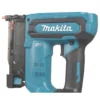 Cloueur XGT FINETTE 23GA + BL4025 + DC40RA - Makita | PT001GD101