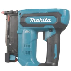 Cloueur XGT FINETTE 23GA + BL4025 + DC40RA - Makita | PT001GD101