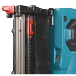 Cloueur XGT FINETTE 23GA + BL4025 + DC40RA - Makita | PT001GD101