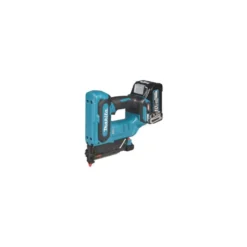 Cloueur XGT FINETTE 23GA + BL4025 + DC40RA - Makita | PT001GD101