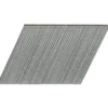 Clous inox - 63mm - 16 gauge - 20° - Dewalt | DNBA1663SZ