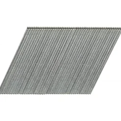 Clous inox - 63mm - 16 gauge - 20° - Dewalt | DNBA1663SZ