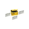 Clous inox - 44mm - 16gauge - 20° - Dewalt | DNBA1644SZ