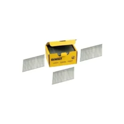 Clous inox - 44mm - 16gauge - 20° - Dewalt | DNBA1644SZ