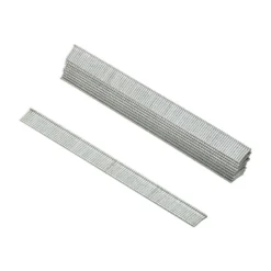 CLOUS 10MM - BOITE DE 1000PCS STANLEY | 1-SWK-BN375T