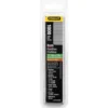 CLOUS 25MM - BOITE DE 1000 PIÈCES STANLEY 1-SWKBN100T