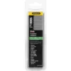 CLOUS 20MM - BOITE DE 1000 PIÈCES STANLEY 1-SWKBN075T