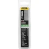 CLOUS 30MM - BOITE DE 1000 PIÈCES STANLEY 1-SWKBN1187T