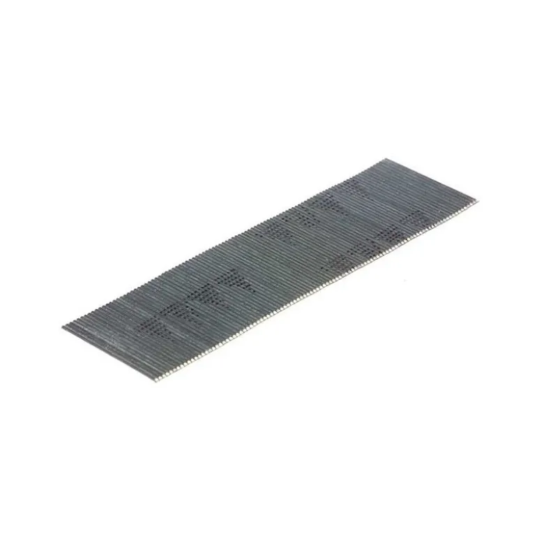 Clous sans Tête longueur 30 mm pour cloueur Makita btp350rfe | F-31841