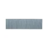Clous tête homme mini brads 18 Ga galvanisés, pour cloueurs pneumatiques Ø 1,2mm, Longueur 45mm, Qté 5000 Makita | F-31944