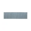 Clous tête homme mini brads 18 Ga galvanisés, pour cloueurs pneumatiques Ø 1,2mm, Longueur 20mm, Qté 5000 Makita | F-31870