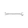 Clé plate (fourche) "extra fines" 18 x 19mm Facom | 31.18X19