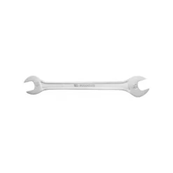 Clé plate (fourche) "extra fines" 18 x 19mm Facom | 31.18X19