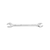 Clé plate (fourche) 12 x 13mm Facom | 44.12X13