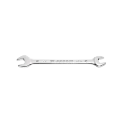 Clé plate (fourche) 34 x 36mm Facom | 44.34X36