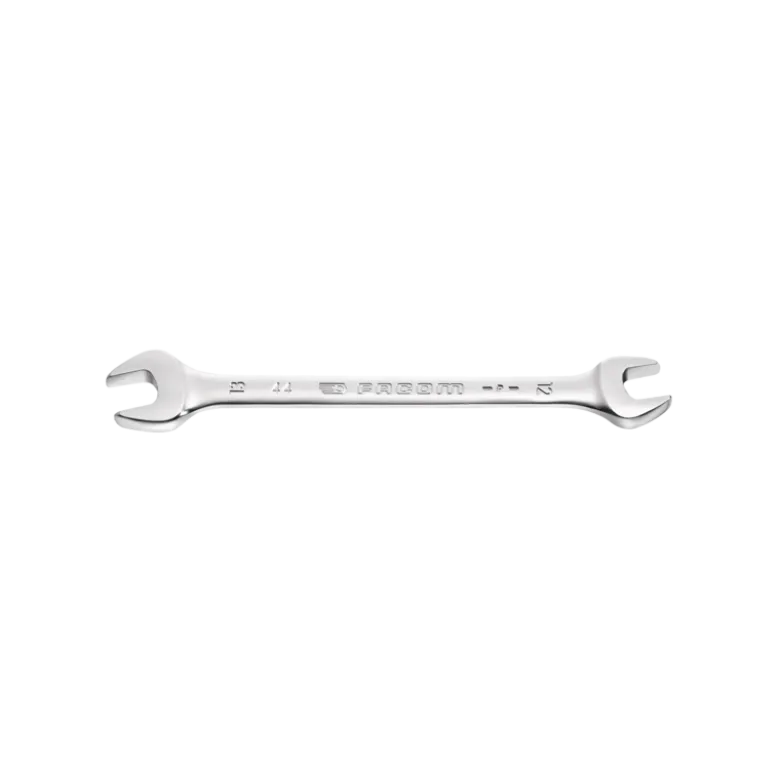 Clé plate (fourche) 25 x 28mm Facom | 44.25X28