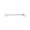 Clé plate mixte contrecoudée 19mm Facom | 41.19