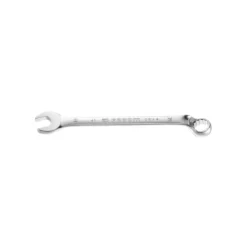 Clé plate mixte contrecoudée 19mm Facom | 41.19