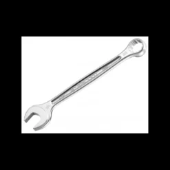 Clé plate mixte 13/16" Facom | 440.13/16