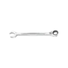 Clé plate mixte à fourche rapide à cliquet 13mm Facom | 467BR.13