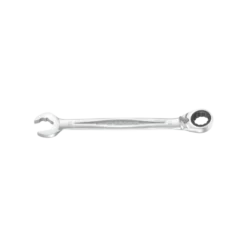 Clé plate mixte à fourche rapide à cliquet 13mm Facom | 467BR.13