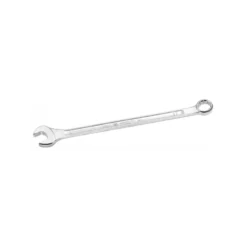 Clé plate mixte longue 30mm Facom | 40.30LA